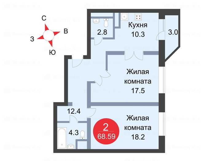 Жк Зеленые Аллеи Купить Студию