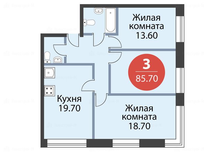 Жк Маяковский Купить Квартиру Вторичка