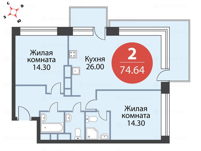 Квартиры марьина роща. ЖК джаз планировки. Архангельск ЖК джаз планировки. Купить двухкомнатную квартиру в элитном ЖК В Г. Новосибирске. Купить студию ЖК джаз Москва.