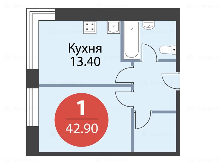 Купить Квартиру Маяковского 41