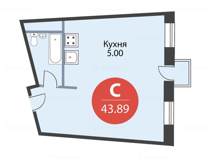 Нахимова 43. ЖК Нахимов планировки. Апарт-комплекс Нахимов планировки. ЖК Нахимов планировки квартир. МФК Нахимов планировка.