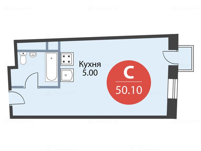 50 кв. Апарт-комплекс м1 25 м студия планировка. Нахимовский проспект 9 планировка квартир. Апарт комплекс «Голутвинский 10» планировки квартир. Нахимов ЖК Москва ЦИАН.