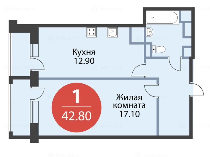 Мытищи каргина. Академика Каргина 36б Мытищи. Г.Мытищи, ул. Академика Каргина, 36б, 417. Мытищи, ул. Академика Каргина, д. 42 планировка. Академика Каргина д 36б.