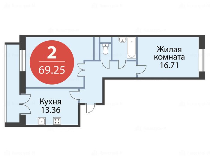 Реутов академика челомея. Планировки Реутов Челомея 11. Улица Академика Челомея 8 Реутов. Академика Челомея 11 Реутов планировка. Ул Челомея Реутов д 10.