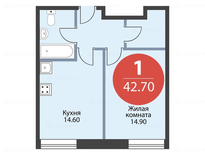 Жк Маяковский Купить Квартиру Вторичка